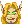 bloodelf