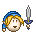 bluelink