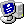 bsod