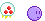 metroid