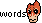 mordin
