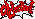 objection