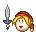 redlink